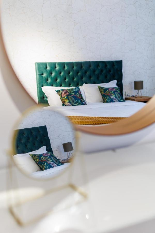 Touchdown Apartment Near Bucharest Airport Otopeni Zewnętrze zdjęcie